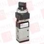 HAK FLUID POWER EQUIPMENT MSV98322TB 0