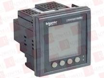 SCHNEIDER ELECTRIC METSEPM5560 0