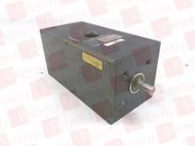 ENCODER PRODUCTS 715-2-0100-1-N-S-HD1-4-S-S-N 0