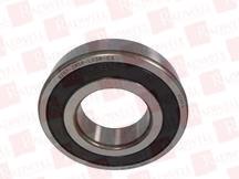 SCHAEFFLER GROUP 6207-2RSR-L038-C3 1