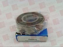 GENERAL BEARING Z99R12 2