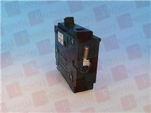 EATON CORPORATION BAB1050 2