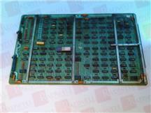 FANUC 44A296312-001 0