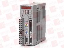 ALLEN BRADLEY 2092-DA2