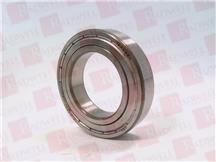 SKF 109KSFF 1