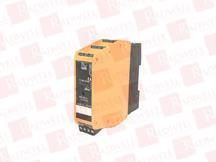 EFECTOR SMARTLINE25 4AO (C) C IP20-AC2218 0