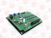 DWYER DCT510ADC