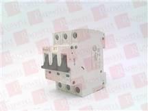 EATON CORPORATION FAZ-3-C32 1