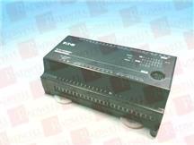 EATON CORPORATION ELCB-PB30NNDT 1