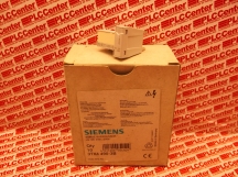 SIEMENS 3TX4490-3B 2