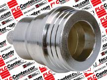 RADIALL INTERCONNECT COMPONENT R164075000 1