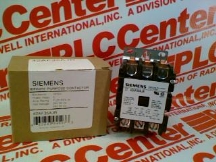 SIEMENS 42AF35AJR