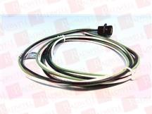 MOLEX 1R3006A20F060 1