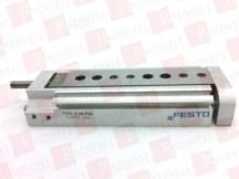 FESTO DGSL-6-40-P1A