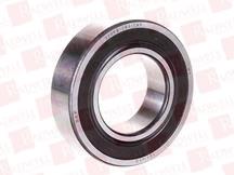 SKF 2209-E-2RS1KTN9/C3