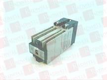 SCHNEIDER ELECTRIC 8501XO1200V02Y414 3