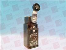 CARLO GAVAZZI PS21L-NS11RT-T00 0