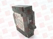 EATON CORPORATION AM1-Z647-36 0