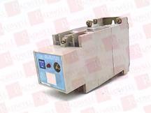 ALLEN BRADLEY 700-RTA00K200A1 0