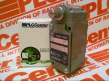 SCHNEIDER ELECTRIC 9007-B53A2 1