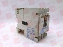 EATON CORPORATION CE15BNS3A