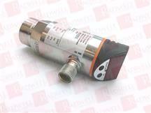 EFECTOR PN-2.5-RBR14-QFPKG/US//V-PN7206 0