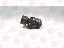 EATON CORPORATION M22-YED0042-2 2