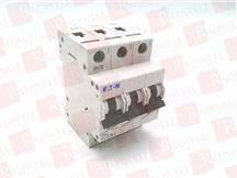 EATON CORPORATION FAZ-C30/3