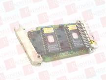 SIEMENS 6FX1-816-0BX01 0