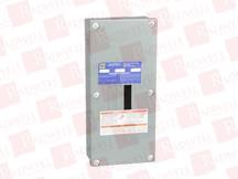 SCHNEIDER ELECTRIC QO403L60NS