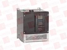 ALLEN BRADLEY 20P41AD207RA0NNN