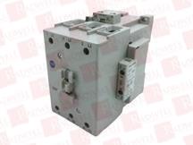 ALLEN BRADLEY 100-C97DJ10