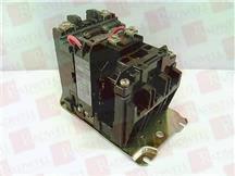 ALLEN BRADLEY 500-BOD-920