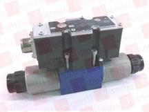 BOSCH R900925484