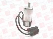 BOSCH MSM030C-0300-NN-M0-CC0 2