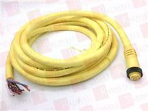 MOLEX 309000A01F200