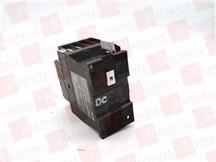 EATON CORPORATION XTCF045C10A 2