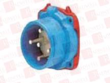 MARECHAL ELECTRIC SA 33-38043 1