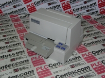 EPSON TM-U590 1