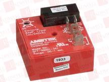 AMETEK Q1T-00600-341 1