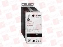 ALLEN BRADLEY 156-A30BB1