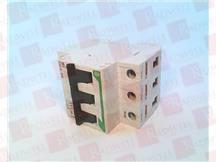 EATON CORPORATION FAZ-3-B16 1