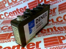 BAUMER ELECTRIC 51N1000 1