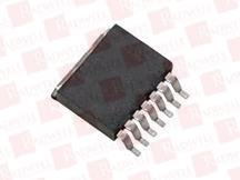 INFINEON TLE5205-2G