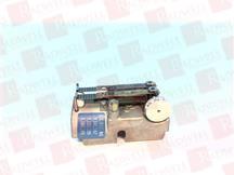 JOHNSON CONTROLS T-4502-203 0