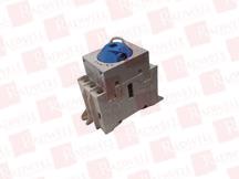 EATON CORPORATION C362-NM16D 0