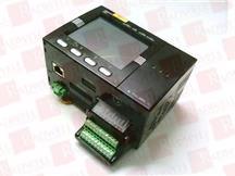 OMRON ZFX-C15 0