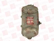 EATON CORPORATION FLS-SK645-RG 0