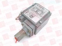 SCHNEIDER ELECTRIC 9012-GCW4 0