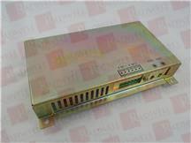 EATON CORPORATION 42-16100-01 0